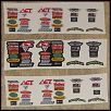 Contingency (sponsor) Stickers / decals  for Oval cars-decals.jpg