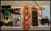 Losi 8ight 2.0 w/ Tons of EXTRAS-losi1.jpg