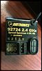 Airtronics 92724 Receiver-imag0005.jpg