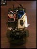 FS - Xray NT18 Xray M18 PRO, Mumba Brushless-img_0901.jpg