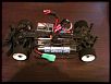 FS - Xray NT18 Xray M18 PRO, Mumba Brushless-img_0903.jpg