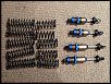 Kyosho RB5 / Lazer Big Bore Shock Set (Full Set)-p1000352.jpg