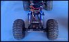 Losi NiteCrawler 4W Steer mint Comp Trade or sell-imag0162.jpg