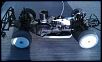 Team Associated SC8 NItro Roller Cheap-3m63p83oa5t45z55p0b314750199a956d1887.jpg