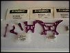 HPI MT body &amp; aluminum hop-ups-picture-046.jpg