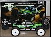 Losi 1/10 Ten-T Nitro Truggy-truck_box.jpg