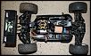 Losi 1/10 Ten-T Nitro Truggy-top-view.jpg