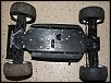 Losi 1/10 Ten-T Nitro Truggy-bottom.jpg