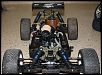 Losi 1/10 Ten-T Nitro Truggy-front_towers.jpg