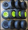 Short Course Tires/ Wheels-img_2352_cropx1.jpg