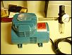 Paasche D500 Air compressor w/regulator-new-010.jpg