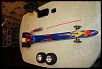 NEW ERA POLISHED ALUM. NITRO RAIL DRAGSTER!! SEE PICS!!-era-dragster-3.jpg