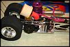 NEW ERA POLISHED ALUM. NITRO RAIL DRAGSTER!! SEE PICS!!-era-dragster-6.jpg