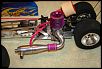 NEW ERA POLISHED ALUM. NITRO RAIL DRAGSTER!! SEE PICS!!-era-dragster-7.jpg