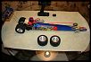 NEW ERA POLISHED ALUM. NITRO RAIL DRAGSTER!! SEE PICS!!-era-dragster-1.jpg