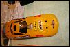 NEW ERA POLISHED ALUM. NITRO RAIL DRAGSTER!! SEE PICS!!-funnycar-2.jpg