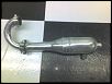 trinity extech big boy exhaust-img470.jpg