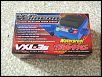 Velineon VXL-3S ESC - NEW Sealed Package-pict0046.jpg