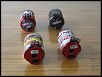 17.5 duo brushless motors-dscf0695.jpg