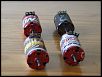 17.5 duo brushless motors-dscf0696.jpg