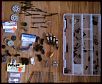 FS RC10 and RC10T and lots of stuff!-spares-small.jpg