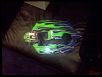 Brand new custom painted rc8 \ rc8b for sale-rc8b_green_flames.jpg