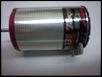 Tekin 17.5 and 13.5 motors-101_0596.jpg