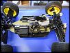 Mugen MBX6-T Truggy - EXCELLENT CONDITION!!!-dscn0483.jpg