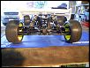 Mugen MBX6-T Truggy - EXCELLENT CONDITION!!!-dscn0486.jpg