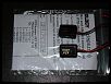 MRT PTX personal transponder - New Cloned Pair !!!-dsc07769.jpg