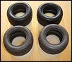 FS: New - J Concepts 2.2 Stadium Truck Tires - Blue and Gold Compounds-dsc01467.jpg