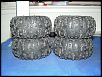 Lots for sale crawler stuff tires,wheels,esc,vp stuff-dscf0262-medium-.jpg