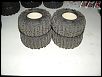 Lots for sale crawler stuff tires,wheels,esc,vp stuff-sale-pics-006-medium-.jpg