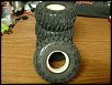 Lots for sale crawler stuff tires,wheels,esc,vp stuff-sale-pics-013-medium-.jpg