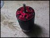 Factory Team RC8BE/ Tekin 2050kv (ship or socal)-img_20110327_233140.jpg