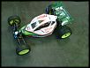 Associated B4.1 1/10th scale - Xray XB8 1/8th buggy-b4.1.jpg