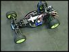 Associated B4.1 1/10th scale - Xray XB8 1/8th buggy-b4.12.jpg