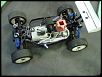 Associated B4.1 1/10th scale - Xray XB8 1/8th buggy-xb1.1.jpg