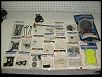 fs t4 t4.1 sc10 parts lot new in package-sc10-001.jpg