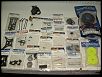 fs t4 t4.1 sc10 parts lot new in package-sc10-003.jpg