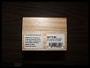 Epic Shock 9T brushed motor BNIB-dscf1898.jpg