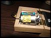 Epic Shock 9T brushed motor BNIB-dscf1897.jpg