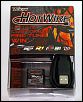 SOLD: Tekin RS Pro Sensored Brushless ESC w/ HOTWIRE-hotwire.jpg