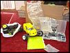 Losi XXXT CR roller with parts-dsc02235.jpg