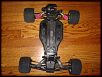 Losi XXXT CR roller with parts-dsc02241.jpg