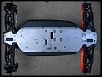 ##### Team Losi 8ight-T 1.0 Race Roller w/spare parts#####-101.jpg