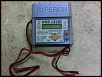 hyperion EOS 1210i charger-img00108-20101210-0038.jpg