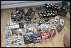 EVERYTHING MUST GO! Electric 1/10 Team Associated stuff-lot_4sale_mg_5001.jpg