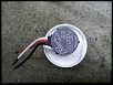 CASTLE 1415 2400kv SCT motor-castle-sct-2400kv-motor-2.jpg