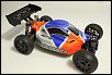 Excellent Condition Race Roller Kyosho MP-9 Plus...*For Sale*...-img_3859.jpg